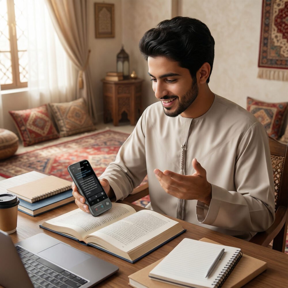 2c166883 1a28 4f21 98fc a1ecc210fd1a