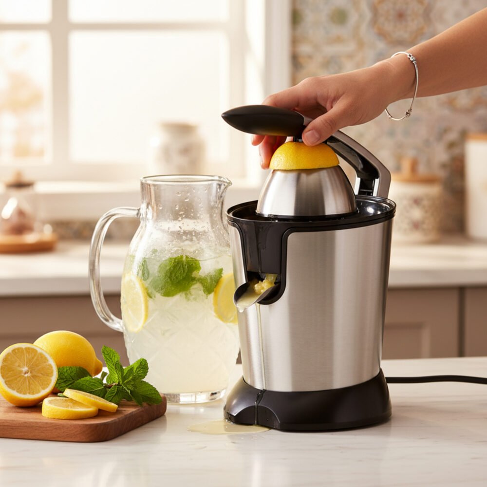 34eb95bd e50e 454a 9bd7 27f5e919853f