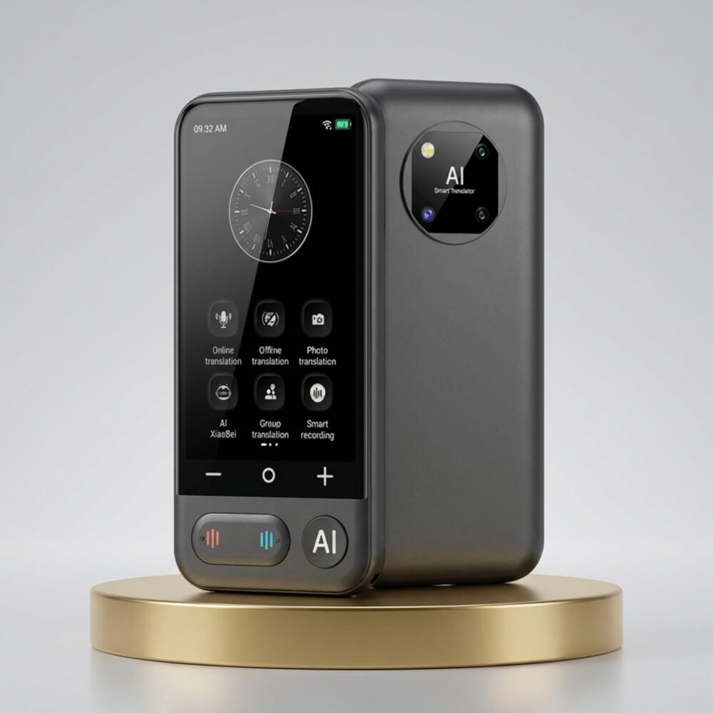 40a93a3a 8389 430b a794 8df6bd345f1b