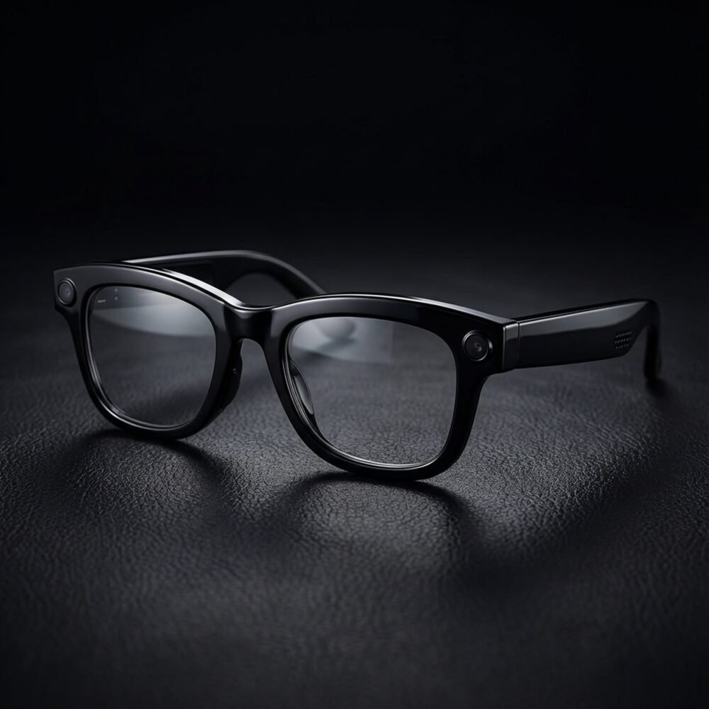 453516dd 42d5 4080 97ce a181cca3970a