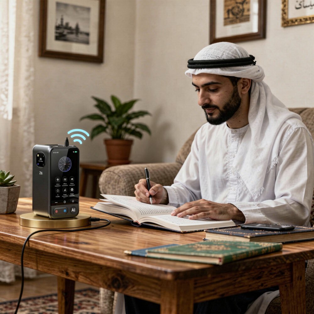 4a8b50ae 048e 4595 bfe5 32eae5bcb78c