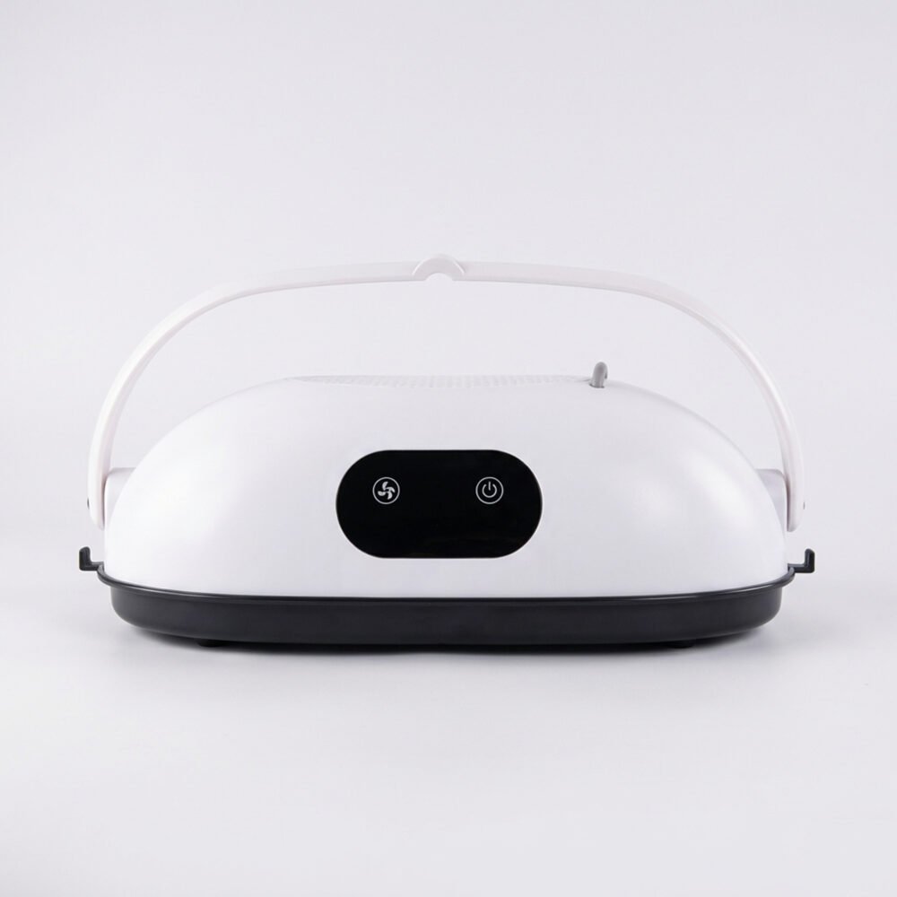 4a9c8c1d 5d09 45df b974 0620917b625f