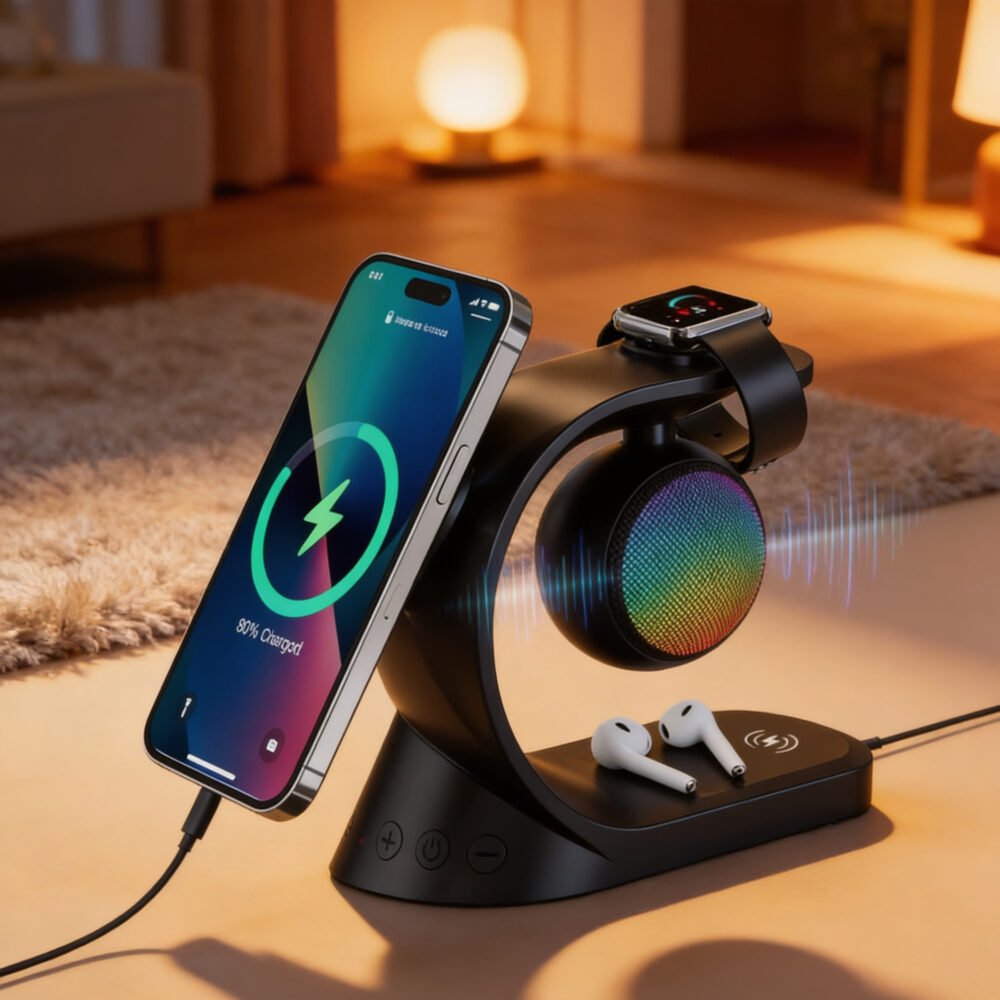 5ac7db96 5908 4a67 bedb 313de9bf82f2