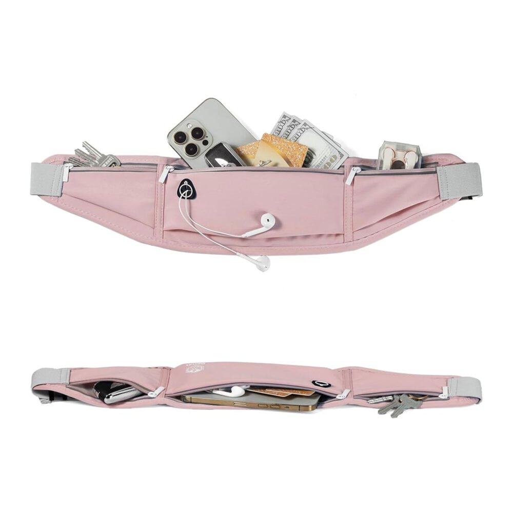 5c224a65 c860 4b22 a165 a6c9afd20aa4