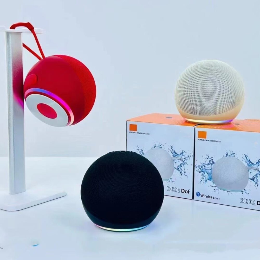 5d16f836 6ea3 4beb 886a 7699e6843342