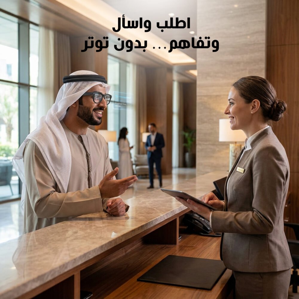 61468860 d401 4201 a35f 65d846f76c44