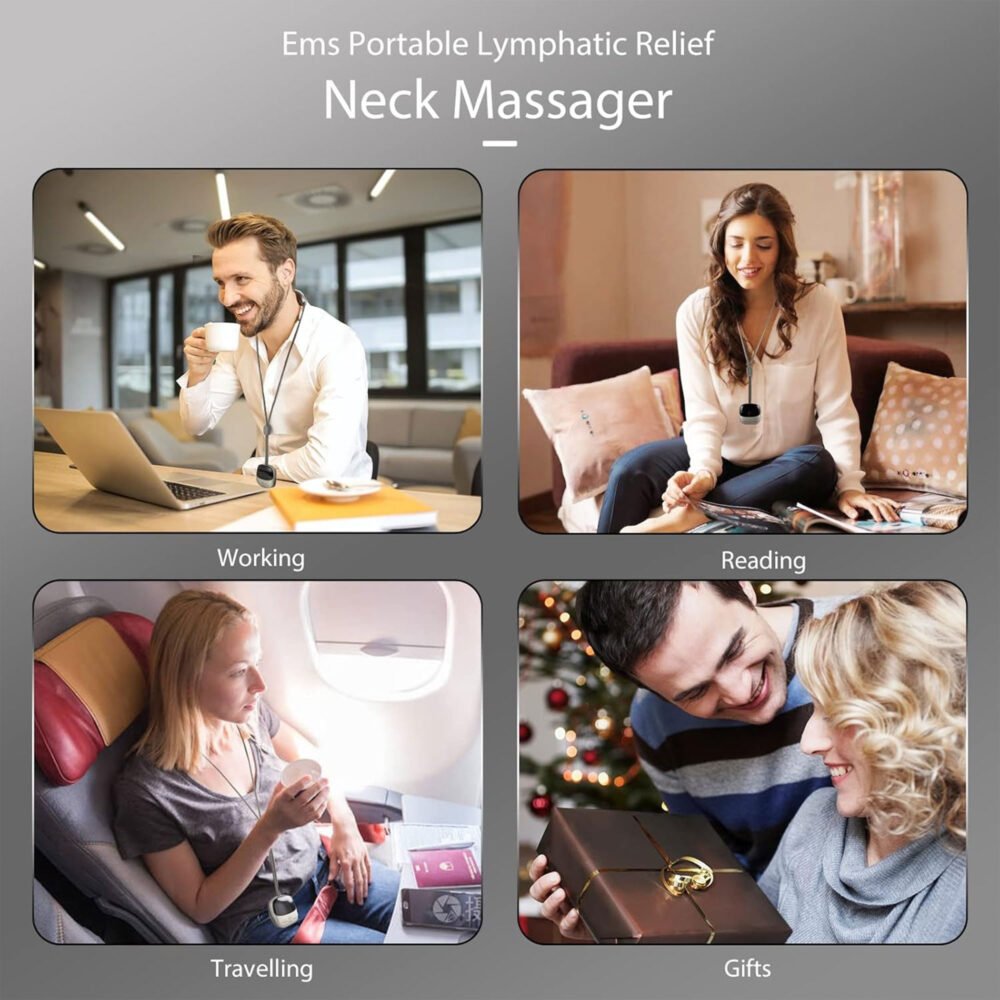 67f2bc9d 6166 40d1 936f 8c5d05cf6787