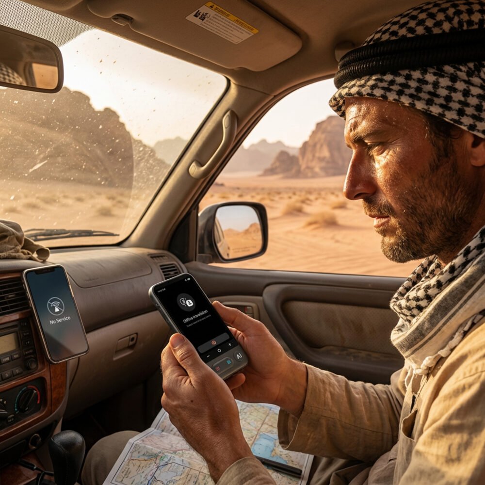 6def7595 83bf 4b80 b2ae 381f10e1609c