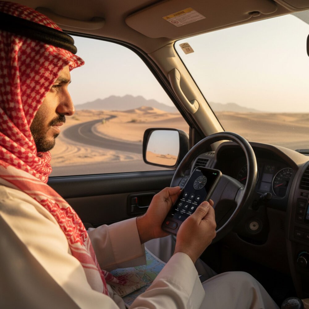 6e5fa967 dc3a 4b2d a524 fd8d1f3ecf11