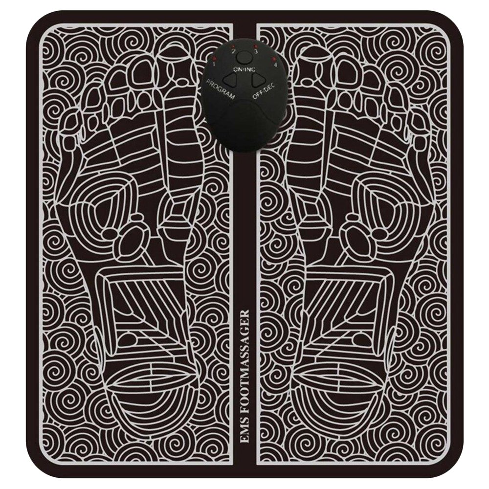 6ef6fe96 face 4037 83f4 c2a08e44b542