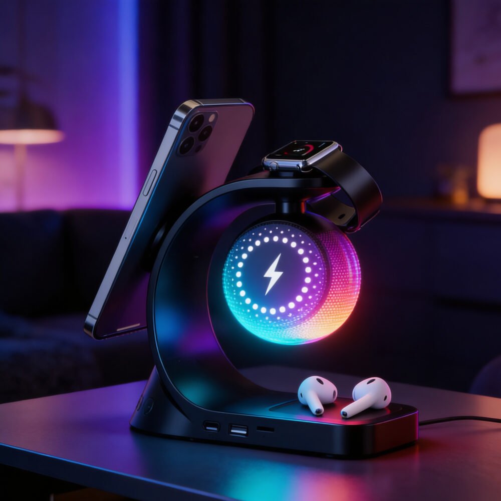 75395064 0939 450a bcb7 cb17b7165c6a