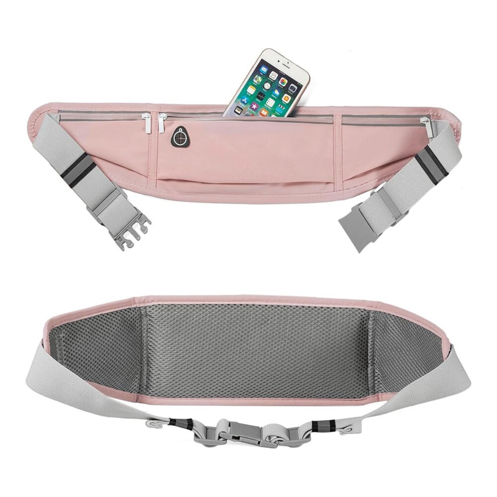 77ac53ef 5890 4bb7 bca5 63869042ec05