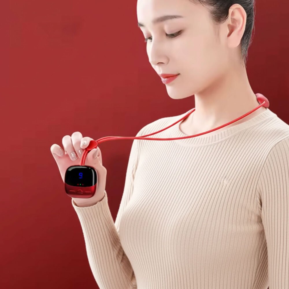 7ec1995e 6799 4f81 9ee1 3d9f7888dd3f