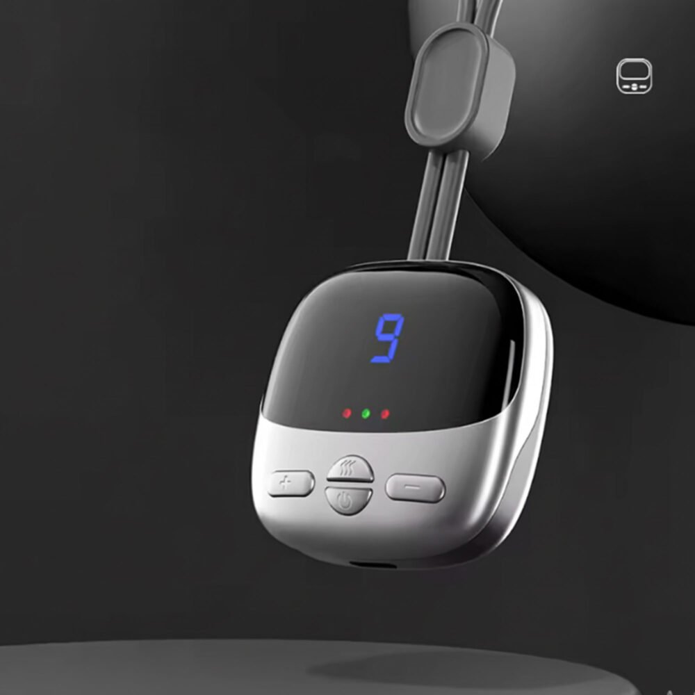 808b55e7 c706 4dc4 85bf d8d93a340dd7