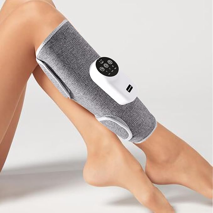 899b87c2 b965 42f1 8697 9c2a34b2d95c