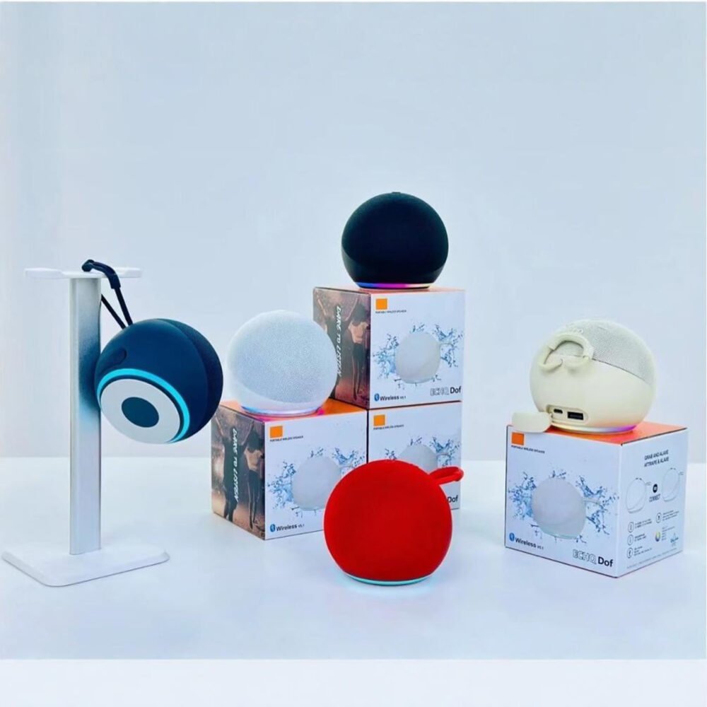 89aaf273 06e2 48ec a1f2 ff4e26fa4ddc