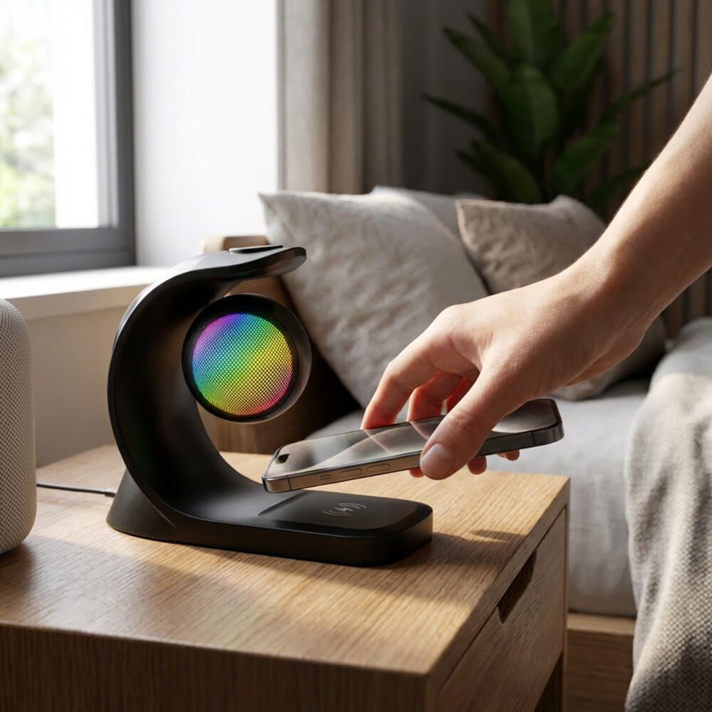 8acc147e a694 4bd2 a758 632339e929b3