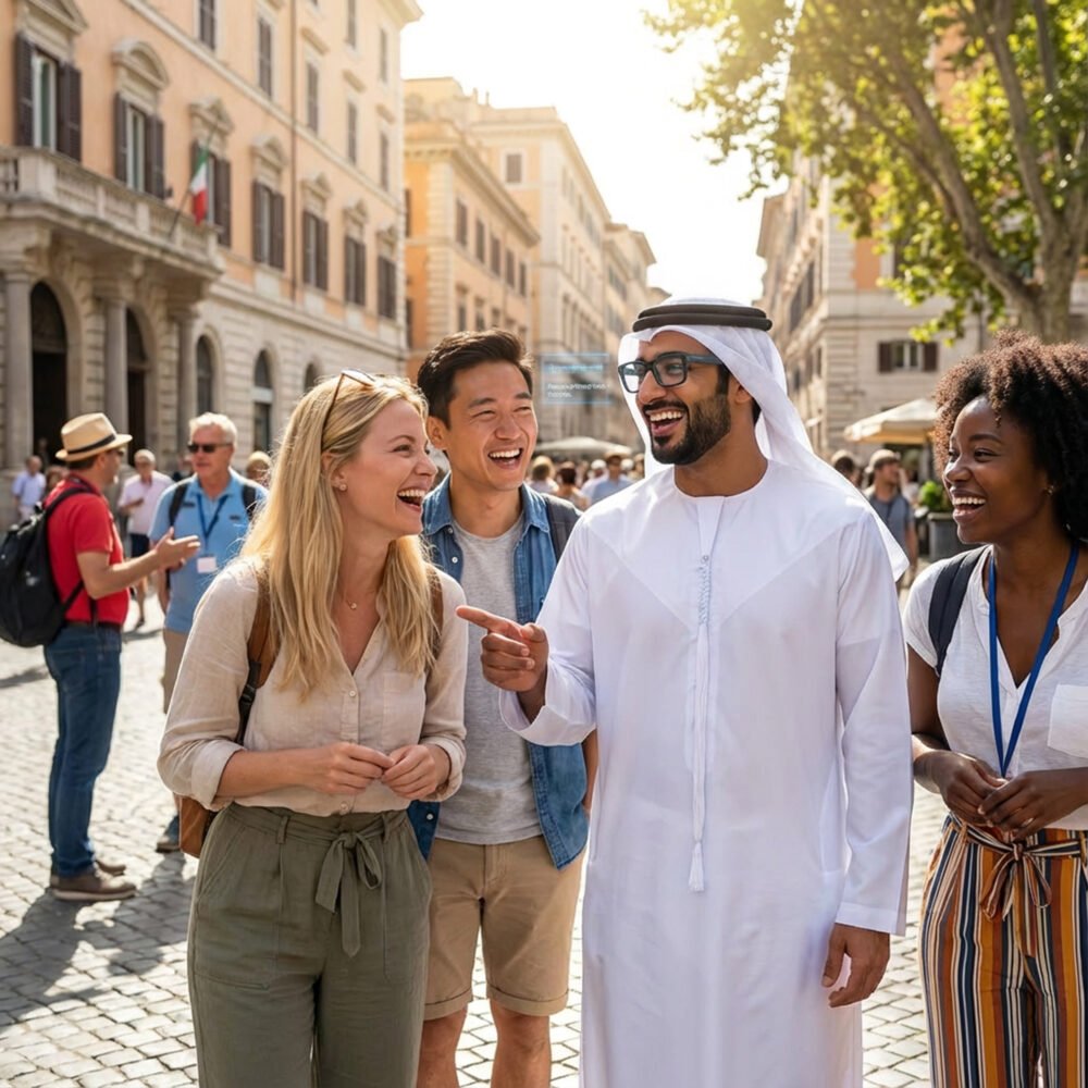 93ffee82 1dbe 4b89 ac50 cd1e1e8ac7d8