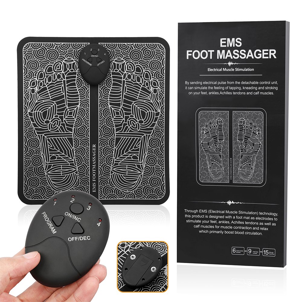 9da182e6 4610 4327 a09d 88ef5c754399