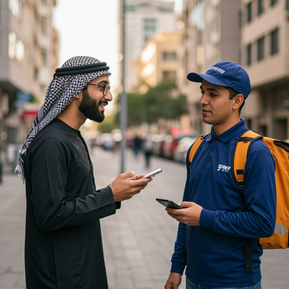 aad5bbfe cad6 46be 800c 2699b956c068