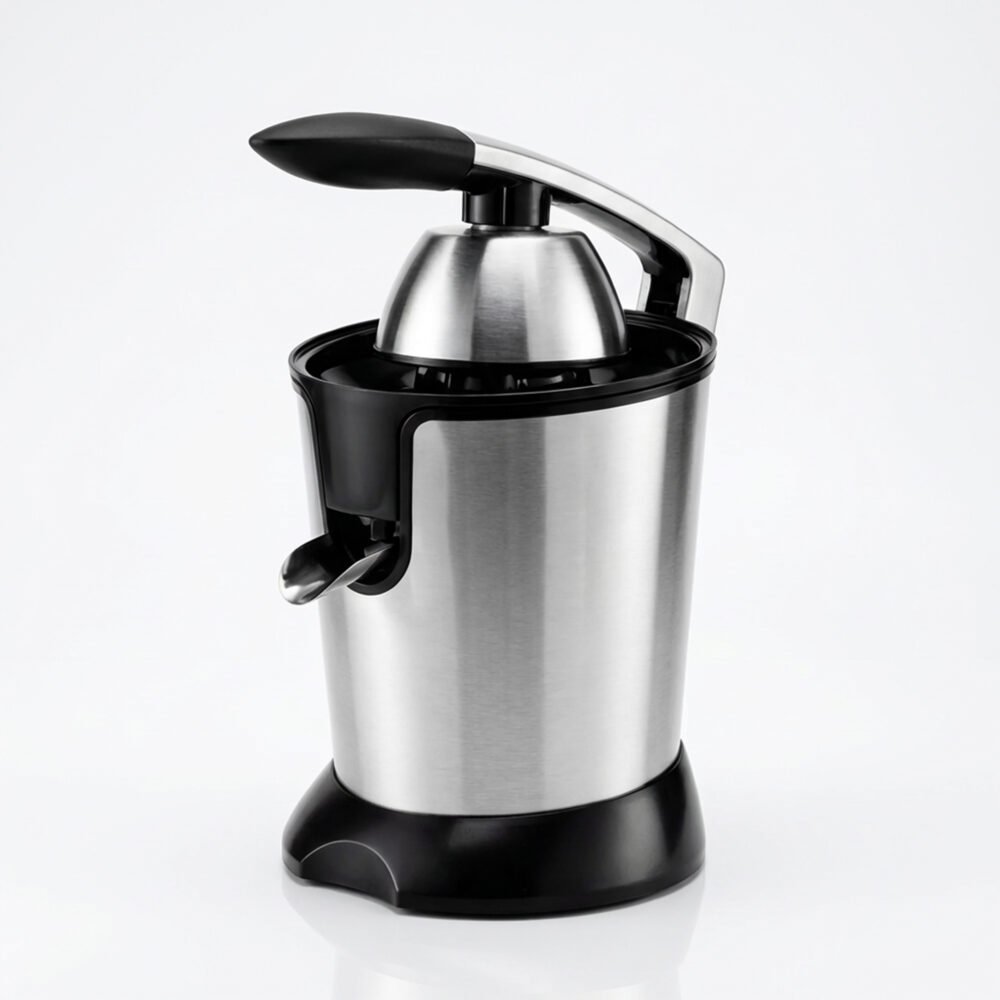 ac1fdb71 cc04 4d2c 82ac 21c14409a5af