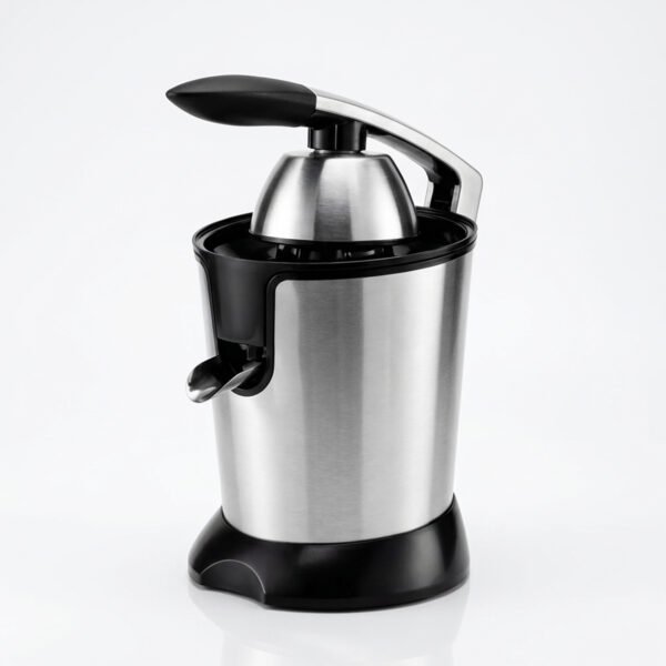 ac1fdb71 cc04 4d2c 82ac 21c14409a5af