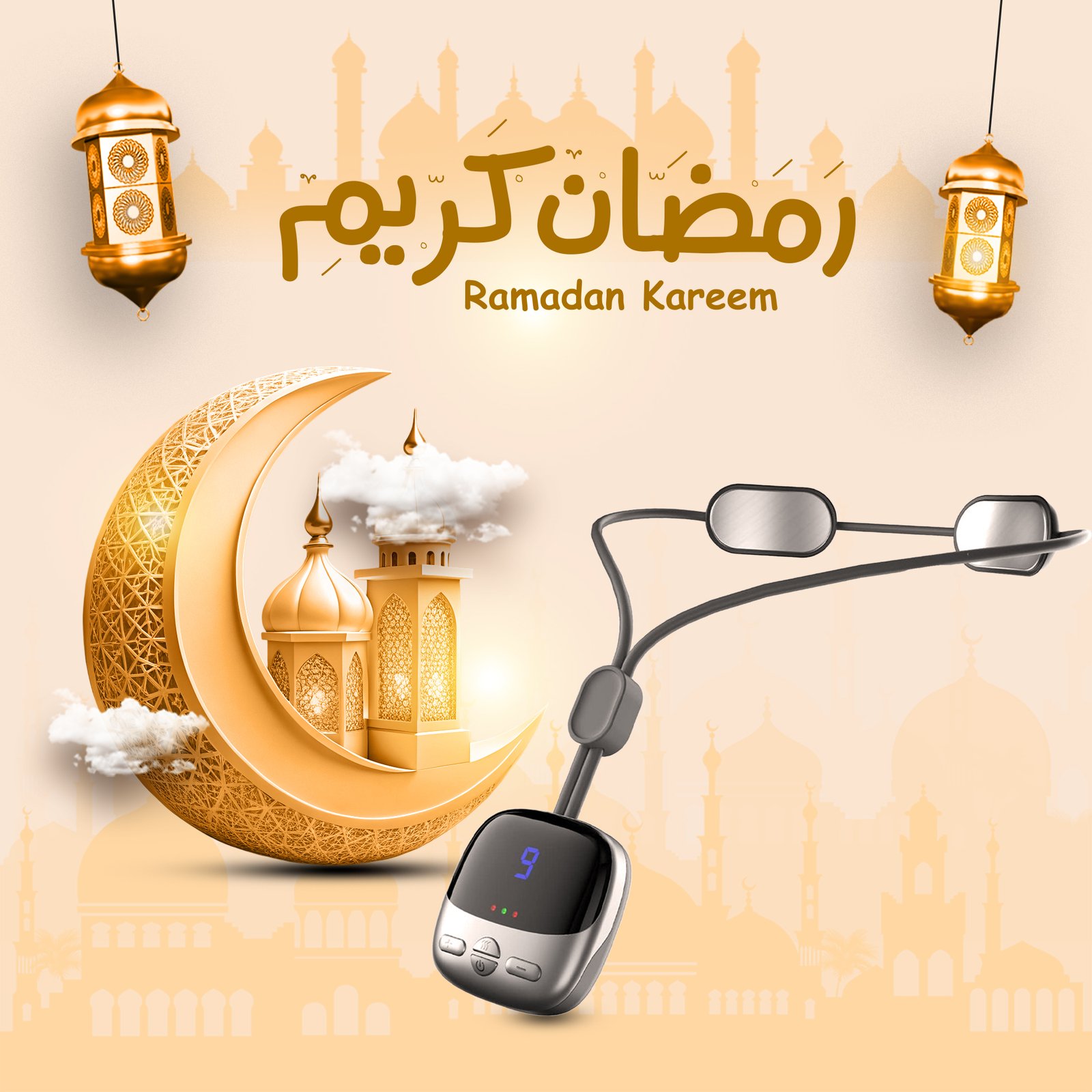 c29edaf3 d8ff 4a8b bd45 69de1adeabbf