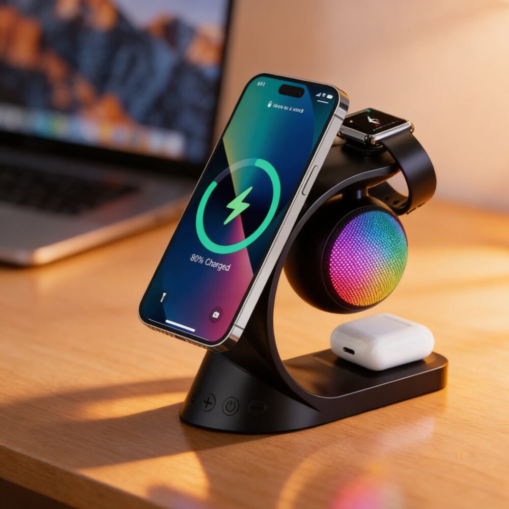 c755c0e6 5c26 4909 96c9 dae0556bc8ba