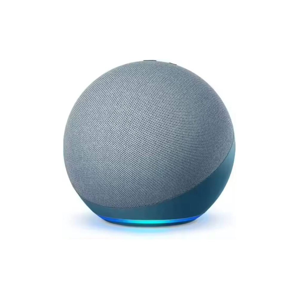 cc82541c ebce 4e1e a7dd 738971816650