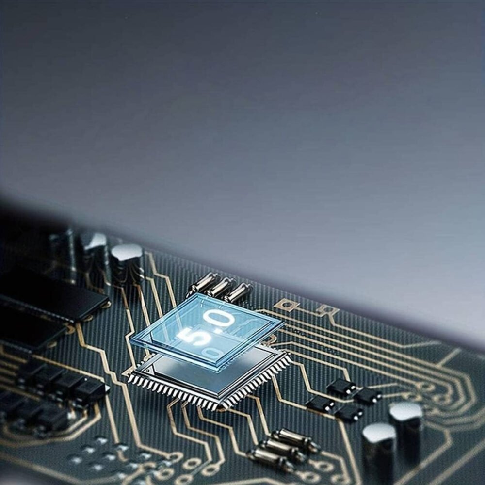 d2f56489 57dc 4509 bf28 fea9807cfc29