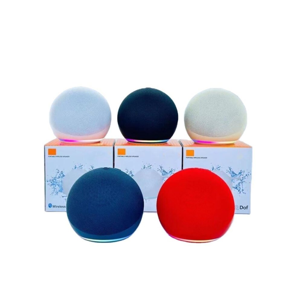 d89d0747 7095 4ee3 9224 4b80dc7dfda6