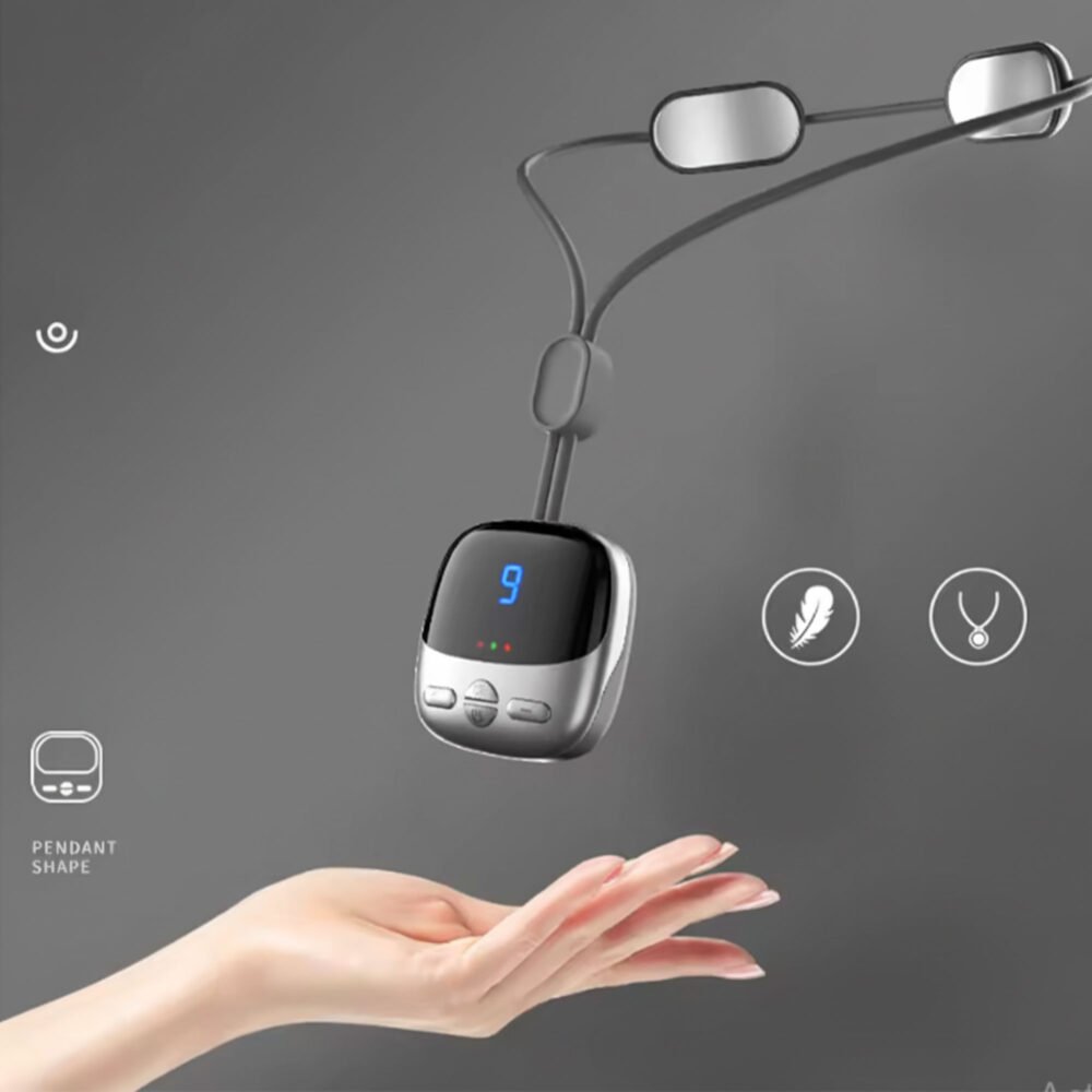 dc85d439 f27d 4737 a659 b923ec8dad5b