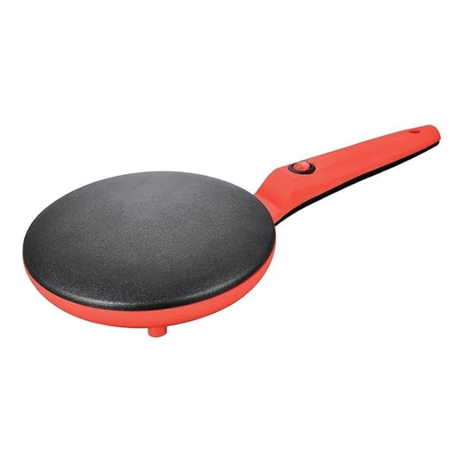 def0cfe2 d43e 4040 8dea 2d82d08ed7d2