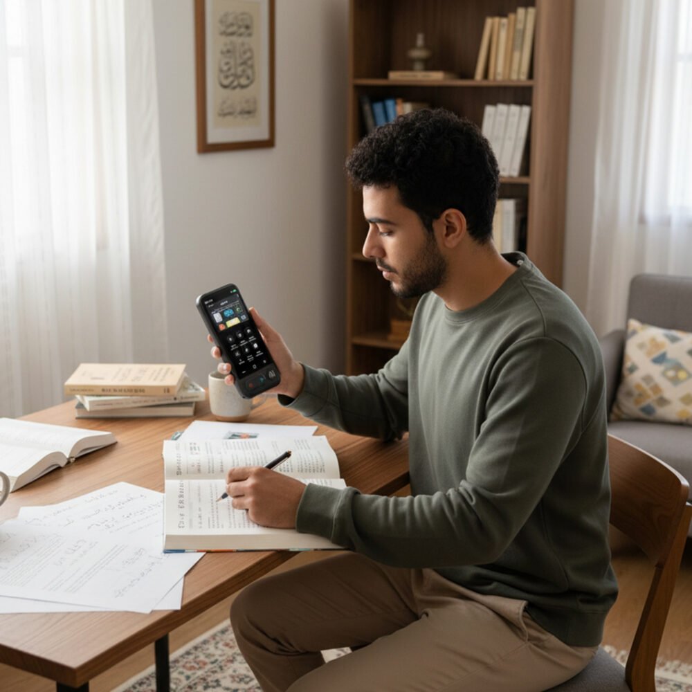 e454af64 dee0 49b4 a456 6ba72f1cd4e0