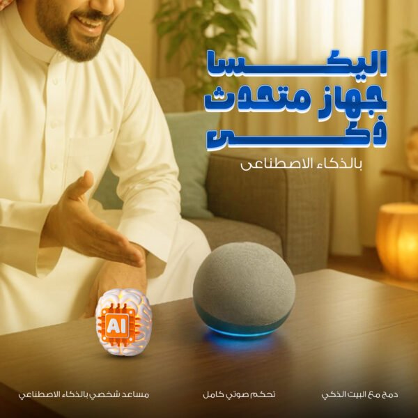 ee6c5874 e0bb 4b40 a1dc 3e5454c3795f