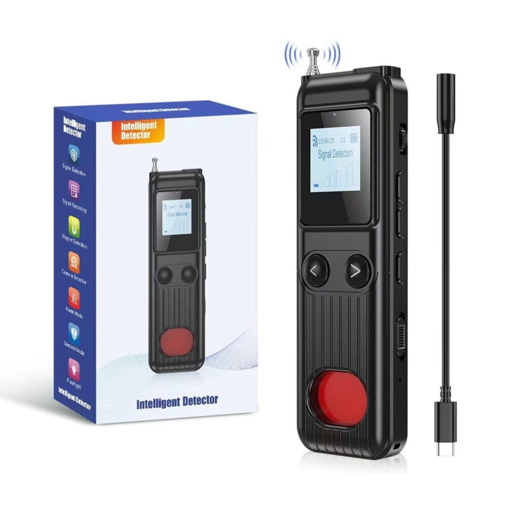 كشف اجهزة التجسس الخارق 5 f31721b2 c717 4951 b1e8 2cbd3e6aa658