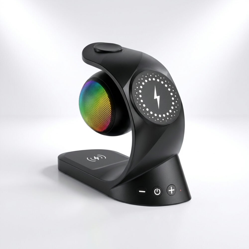 f337ce8f 10c0 4aa9 bf95 18103a8c3efd