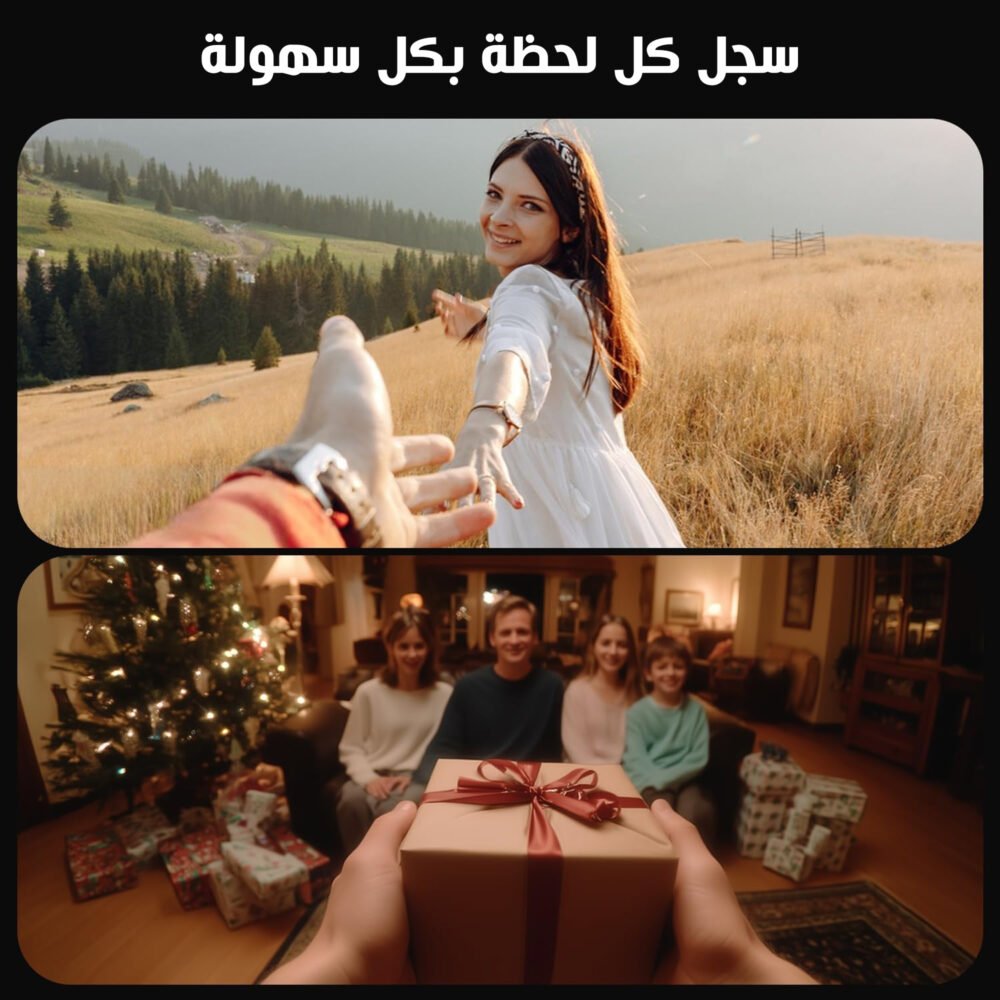 fbf0efe6 c2e6 4f40 b397 08746de876e3