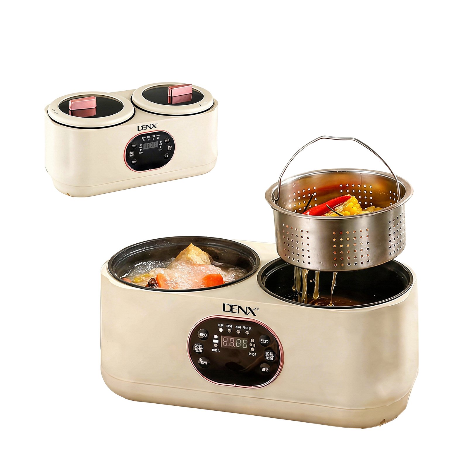 9c2c1abe 144c 4f59 b2cf aa69cfffee51