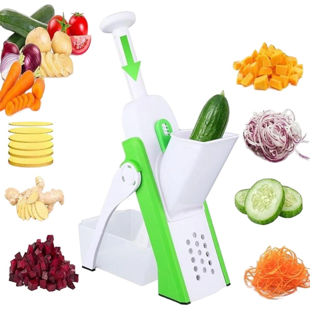 e28e5c19 807e 49fb b0d9 210b0f4ea07b